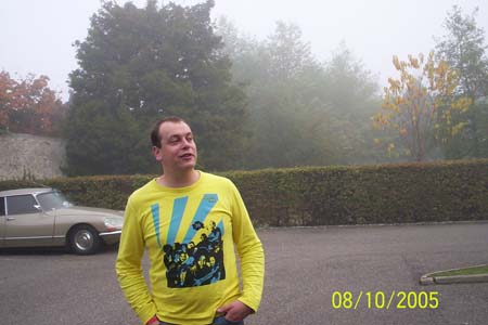 Afbeelding 003