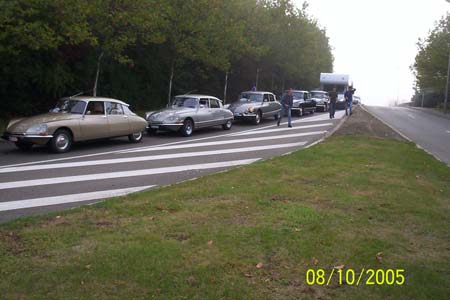Afbeelding 008