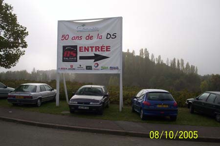 Afbeelding 010