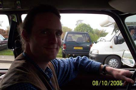 Afbeelding 012