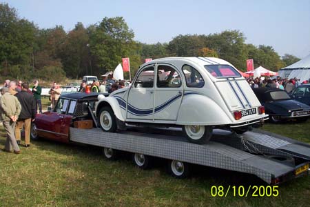 Afbeelding 014