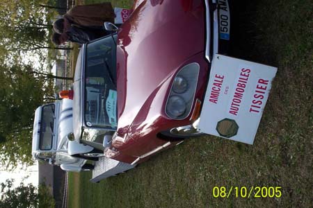 Afbeelding 015