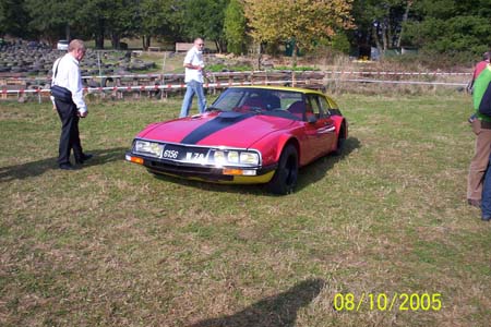Afbeelding 016