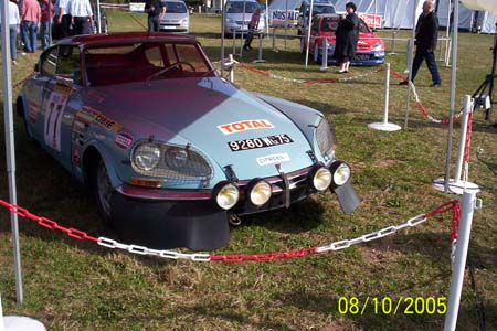 Afbeelding 017