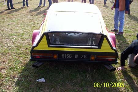 Afbeelding 018
