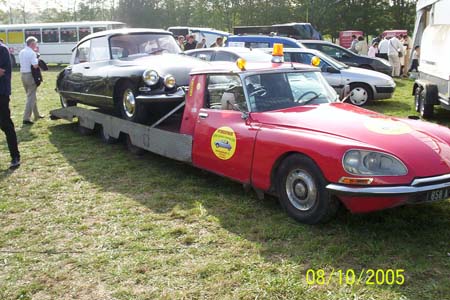 Afbeelding 021