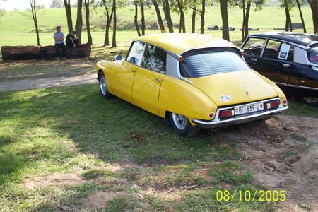 Afbeelding 023