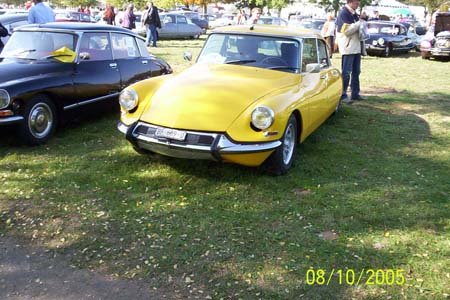 Afbeelding 024