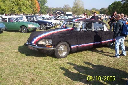 Afbeelding 026