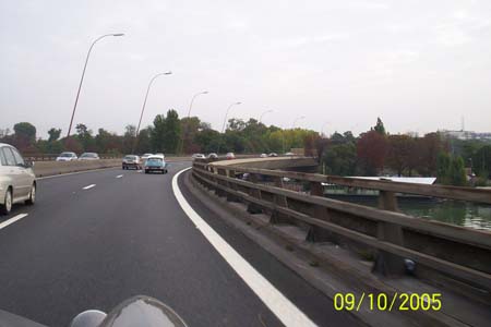 Afbeelding 031