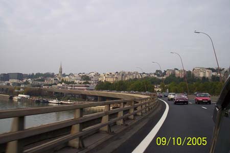 Afbeelding 032