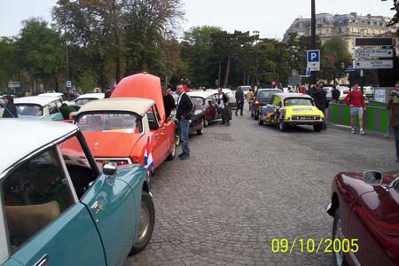 Afbeelding 038