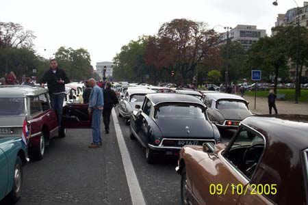 Afbeelding 045
