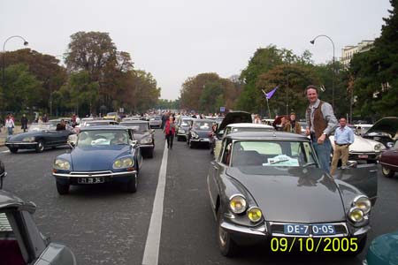 Afbeelding 046