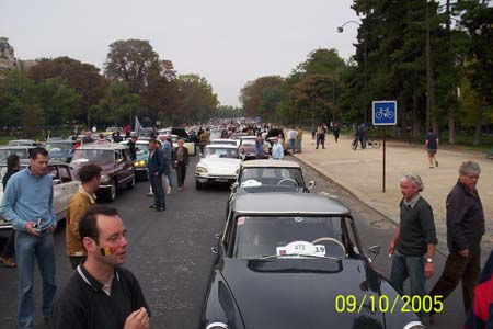 Afbeelding 048