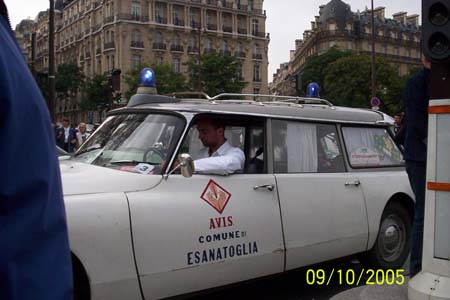 Afbeelding 054