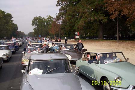 Afbeelding 058