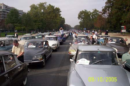 Afbeelding 059