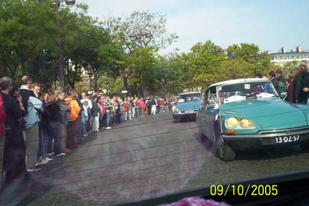 Afbeelding 064