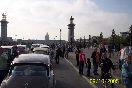 Afbeelding 070