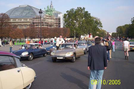 Afbeelding 073