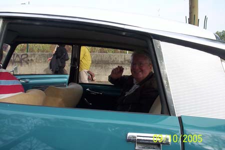 Afbeelding 075