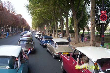 Afbeelding 076