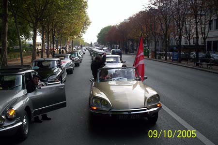Afbeelding 077