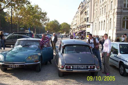 Afbeelding 089
