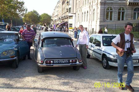 Afbeelding 090
