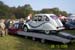 Afbeelding 014