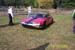 Afbeelding 016