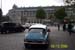 Afbeelding 037