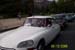 Afbeelding 061