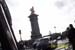 Afbeelding 068