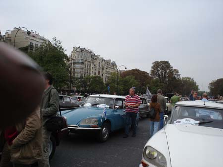 DSC00715