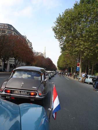 DSC00733