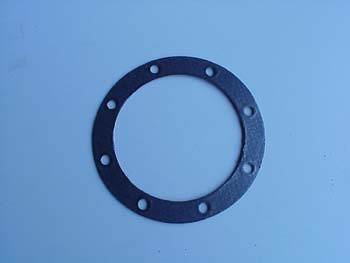 1020045